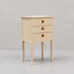 1037 9151 CHEST OF DRAWERS